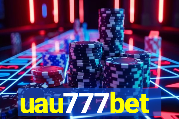 uau777bet
