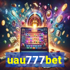uau777bet