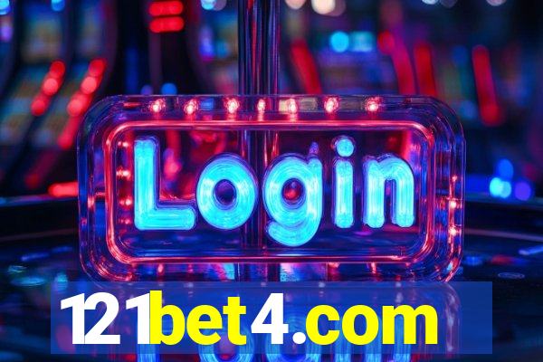 121bet4.com