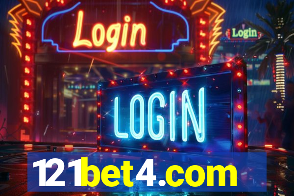 121bet4.com