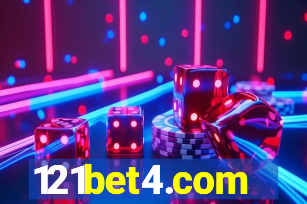 121bet4.com