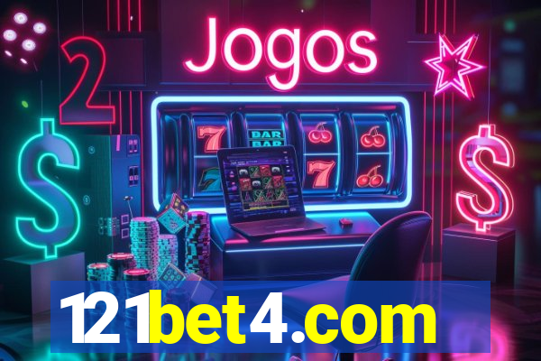 121bet4.com