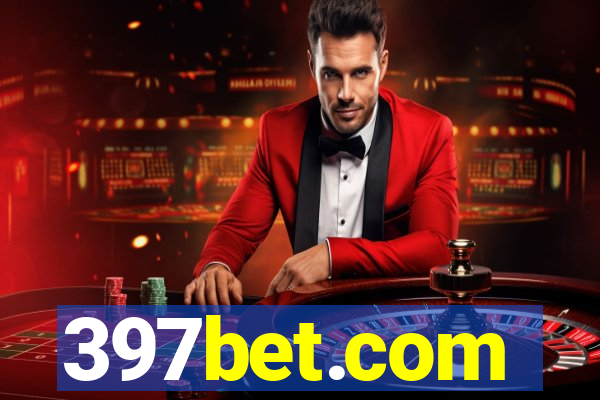 397bet.com