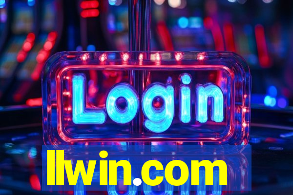 llwin.com