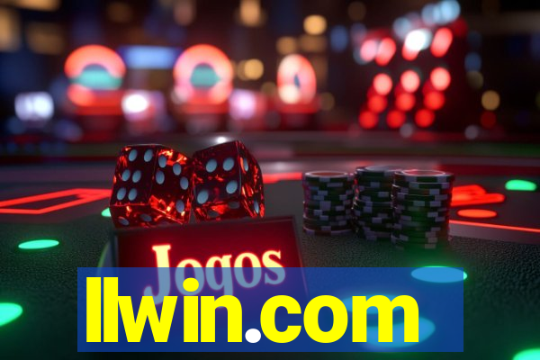 llwin.com