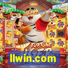 llwin.com