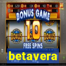 betavera