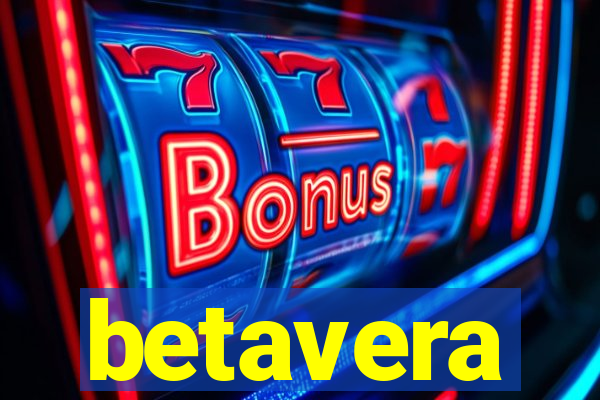 betavera