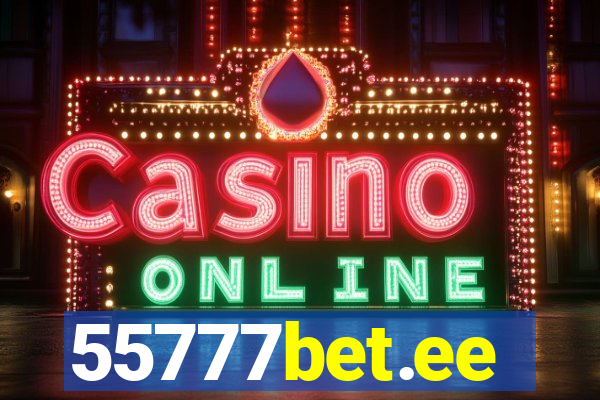 55777bet.ee