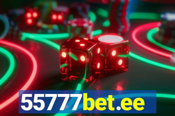 55777bet.ee