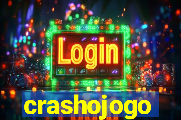 crashojogo