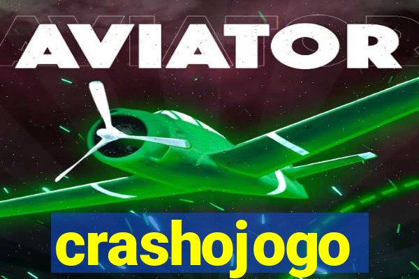 crashojogo