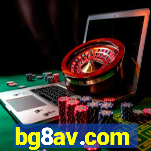bg8av.com
