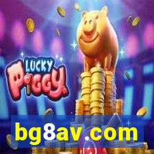 bg8av.com