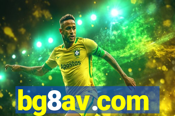 bg8av.com