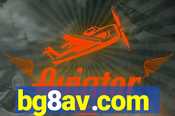 bg8av.com