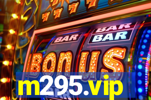 m295.vip