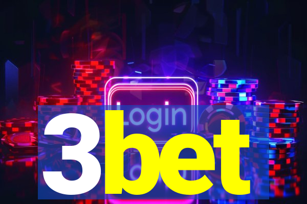 3bet