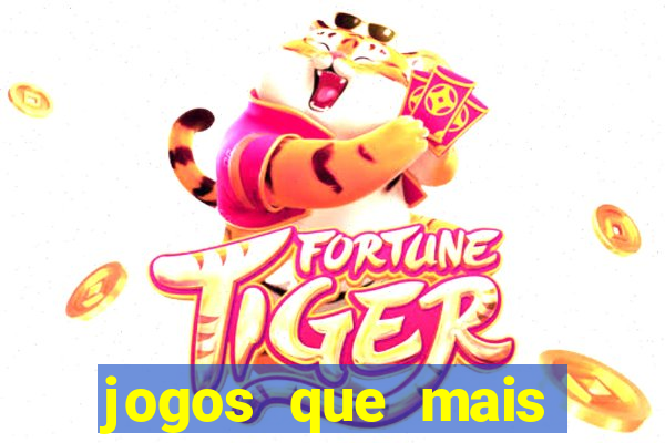 jogos que mais pagam pragmatic play