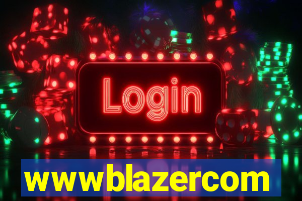 wwwblazercom