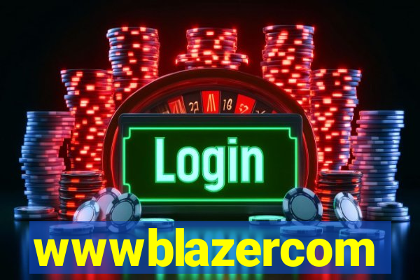 wwwblazercom