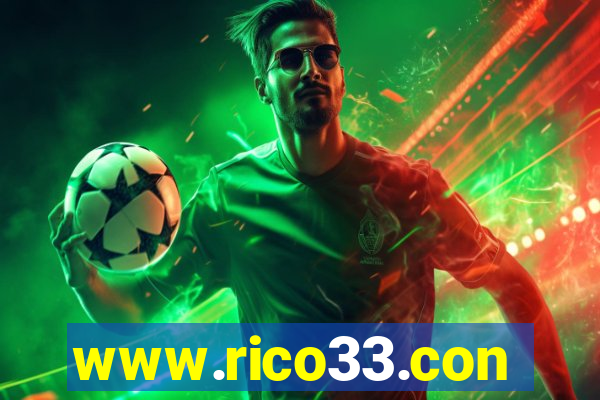 www.rico33.con