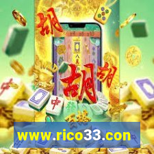 www.rico33.con