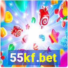 55kf.bet
