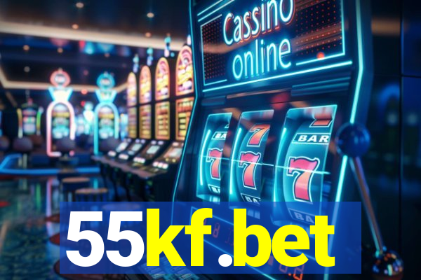 55kf.bet