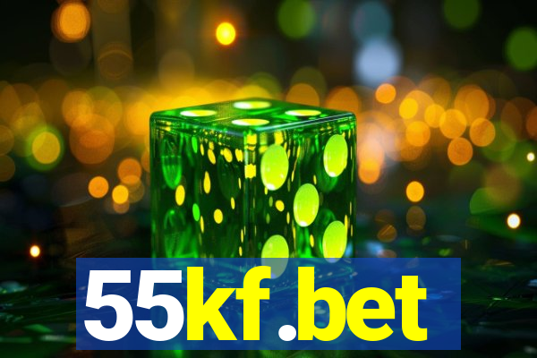 55kf.bet
