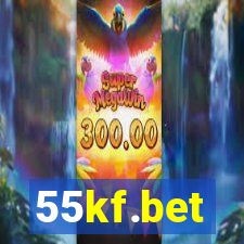 55kf.bet