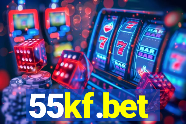 55kf.bet