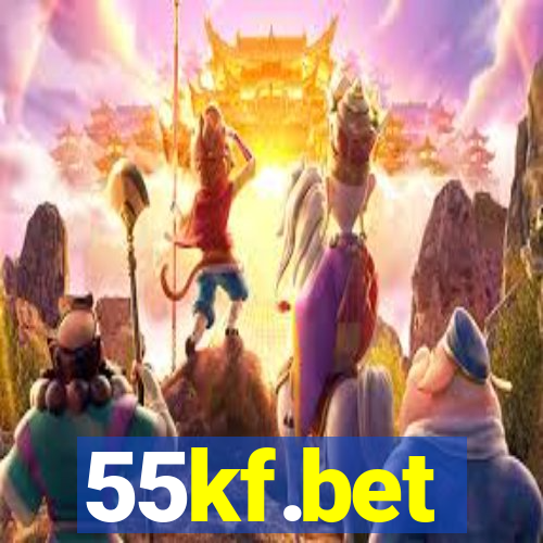 55kf.bet