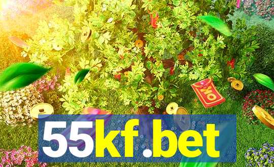 55kf.bet