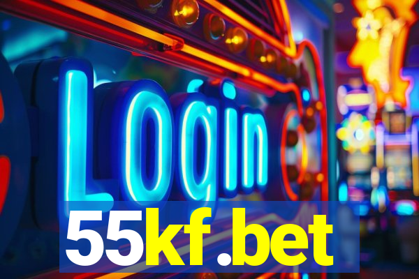 55kf.bet