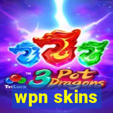 wpn skins