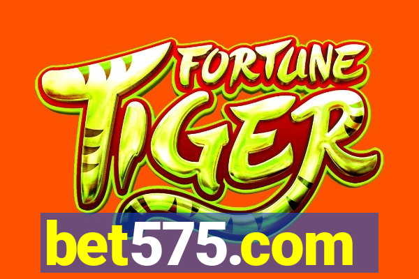 bet575.com