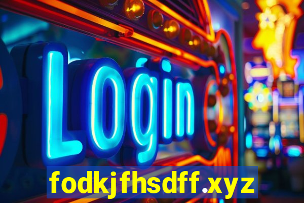 fodkjfhsdff.xyz