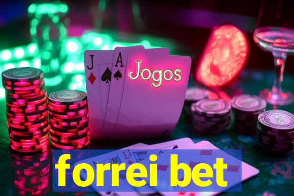 forrei bet