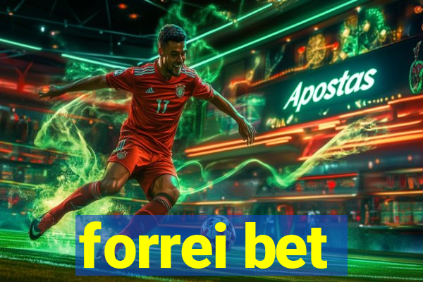 forrei bet