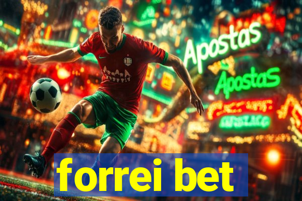 forrei bet