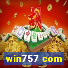 win757 com