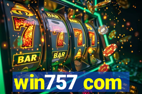 win757 com