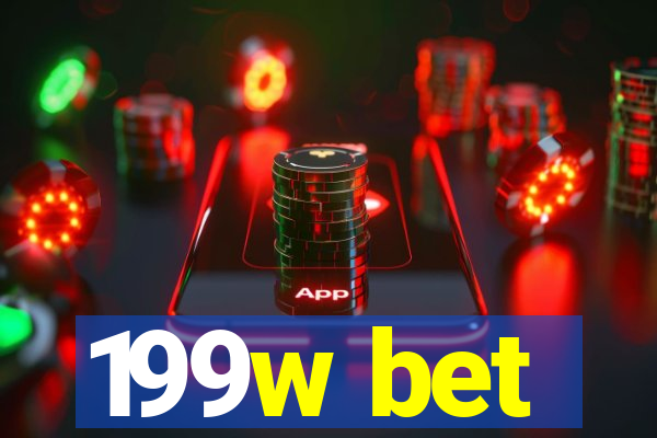 199w bet