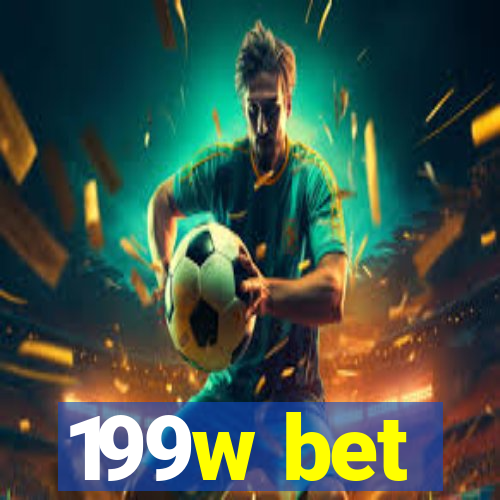 199w bet