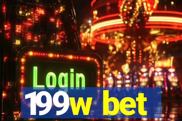 199w bet