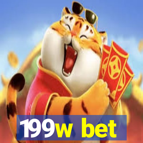 199w bet
