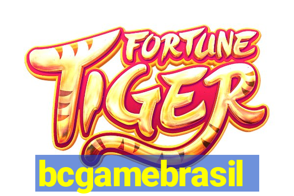 bcgamebrasil