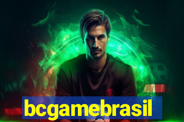 bcgamebrasil