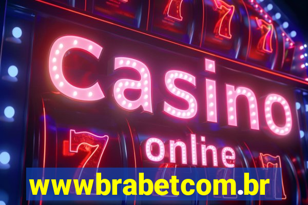 wwwbrabetcom.br